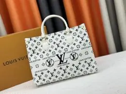 louis vuitton aaa qualite tote-sac a main  pour femme s_122454a